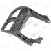 Maneta frana drujba Stihl 360, 340, 036, 034 